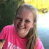 sara_plank04